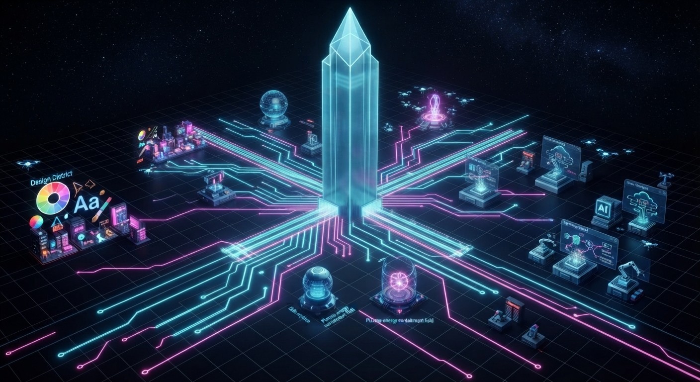 Automation and workflows